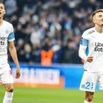 OM : un futur joueur de l'équipe de France à  Marseille ?