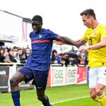 OM : un futur talent serait déjà  à  Marseille