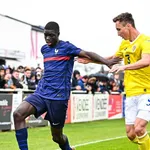 OM : un futur talent serait déjà  à  Marseille