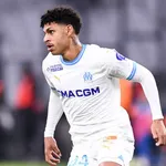 OM : un gardien amateur trolle Luis Henrique après son but