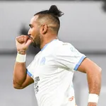 OM : un geste douteux de Payet a enflammé la colère des supporters au départ du bus