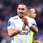 OM : un grand changement officialisé !