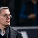 OM : un grand projet d’Eyraud prend l’eau de toute part !