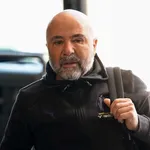 OM : un grave problème à Marseille plombe Sampaoli