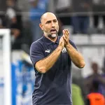 OM : un gros bémol au beau début de saison de la bande à Tudor