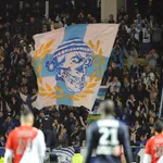 OM : un gros coup dur pour les ultras avant l’Olympico ?