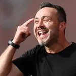 OM : un gros doute accompagne encore le onze type de De Zerbi