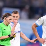 OM : un heureux présage avant Toulouse