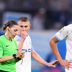 OM : un heureux présage avant Toulouse