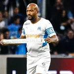 OM : un historique éjecté en catimini par Pablo Longoria