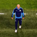 OM : un immense cadeau de McCourt attend Sampaoli à son retour à Marseille
