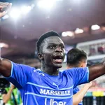 OM : un incroyable retour se profile contre le LOSC !