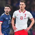OM : un indice rassurant sur la santé d’Arkadiusz Milik