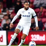 OM : un indésirable prêt à  rebondir en Ligue 1 ?