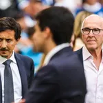 OM : un joli chèque va tomber dans la poche de McCourt en Ligue Europa