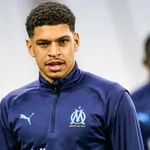 OM : un joueur marseillais a déjà retourné Sampaoli