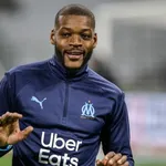 OM : un joueur a ulcéré Sampaoli, premières frictions en vue avec le groupe ?