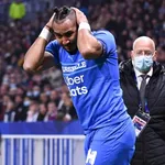 OM : un joueur de Premier League touché par une bouteille comme Payet