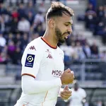 OM : un joueur du FC Metz voudra briller au Vélodrome