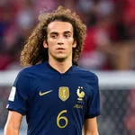 OM : un joueur du PSG anti-Marseille a chambré Guendouzi