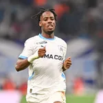 OM : un joueur du RC Lens se paye Rabiot et Wahi