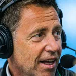 OM : un joueur marseillais remet Daniel Riolo à sa place !