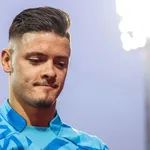 OM – Mercato : un joueur moqué et mis à  l'écart dans le vestiaire ?