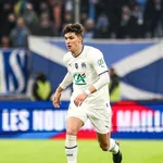 OM : un joueur poserait question au sein du vestiaire marseillais