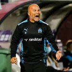 OM : un joueur révèle un gros craquage de Sampaoli digne de Bielsa