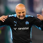 OM : un joueur veut faire faux bond à Sampaoli en janvier
