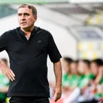 ASSE, OM : Longoria songerait à Puel pour remplacer Villas-Boas !