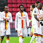 OM : un maillon fort du RC Lens a une dent contre les Marseillais