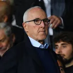 OM : un maire de Marseille lâche un scoop sur la vente du club