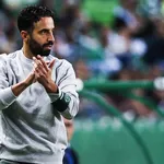 OM : le Sporting pris à partie, le retour de flamme sera terrible !