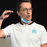 OM : un Marseillais « dévasté » par les dernières heures du Mercato