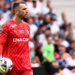 OM : un Marseillais fait une annonce inquiétante après Toulouse