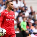 OM : un Marseillais fait une annonce inquiétante après Toulouse