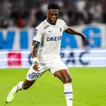 OM : un Marseillais préfère ne pas aller en sélection