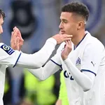 OM : un Marseillais proche de rejoindre les Girondins !