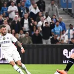 OM : un Marseillais se languit déjà d’affronter les Sang et Or