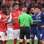 OM : un mauvais présage avant Reims