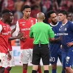 OM : un mauvais présage avant Reims