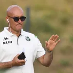 OM : un Mercato en accéléré et Ravanelli de retour ?