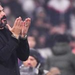 OM : un milieu de L1 a failli se battre avec Gattuso