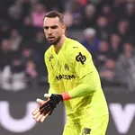 OM : un Minot pose sa candidature pour succéder à Pau Lopez
