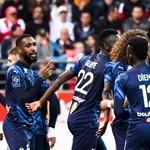 OM : un énorme coup de pouce du RC Lens pour la Ligue des champions ?