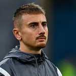 OM : un énorme coup dur se confirme pour Gattuso