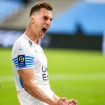 OM : un énorme danger accompagne le retour de Milik