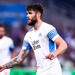 OM : un énorme dossier sort sur Caleta-Car avant son match du rachat contre le Feyenoord