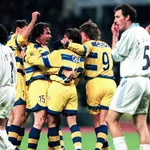 OM : un énorme scandale sur une finale européenne perdue se confirme